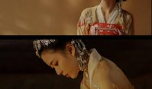 红梅花开，故人何在？_2000字