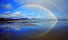 雨后打闹出的爱情【2】_3000字