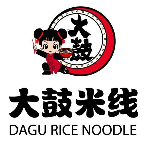 可爱的小娃娃_100字