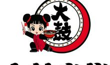 可爱的小娃娃_100字