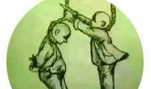 友情.亲情.爱情_500字