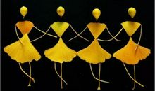 叶子致叶老师的信_700字