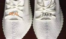 银光，亮下去吧_600字