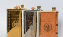 倾城绝恋（第一章）薏沫紫慕_700字