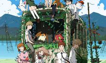 大冒险（第一章）_750字