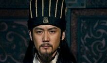 写给诸葛亮先生的一封信_650字