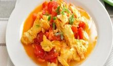 【微作文】心花怒放的女孩就是——me_350字