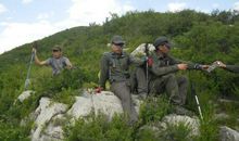 【微作文】悲伤笼罩我_250字