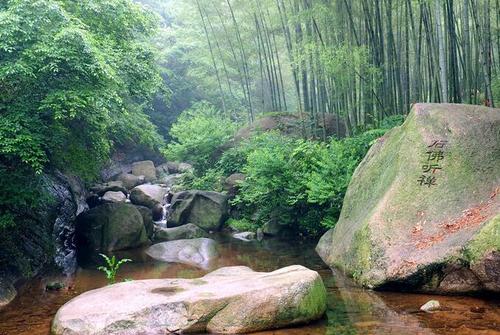 时间弥漫沙沙（1），心跳_650字