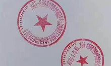 紫颜知己（三十一）_550字