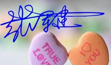 紫颜知己（三十 三）_450字