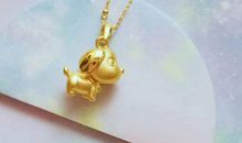 紫颜知己（三十二）_600字