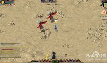 众神之巅 2_500字