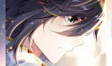 灵魂的牵绊 9_2000字