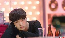 孤独者全饰悲伤_400字