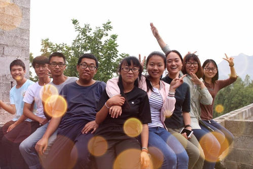 贪婪兄弟的一封信_450字