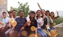 写给雷利哥哥的一封信_450字