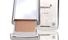 倾世绝恋——冷情魔妃太难追_1200字