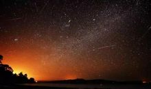 流星划过昨夜的殇（二）_1500字