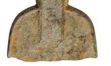 失落的记忆（一）_1200字