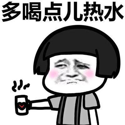 幻想精神（2）这是我的兄弟_400字