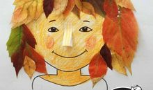 秋叶——蝴蝶泪_2000字