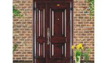 [2015年新年心愿]让我旧家门前的那棵树复活_600字