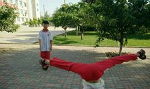 [2015新年心愿]有你们在，我便有了最好的时光_700字