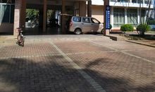 [2015新年心愿]永远不毕业_2000字