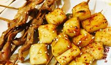 小慧同学_3000字