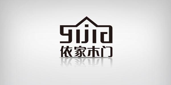 [2015年新年的愿望]让2015年的第一天充满了爱情_500字