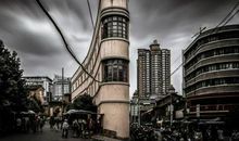 旧时光里的故事_2000字