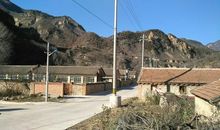 穿越之恋_1200字