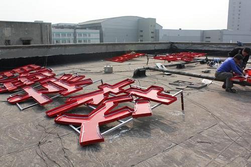 [2015年新年的愿望]我会测试我的测试_350字