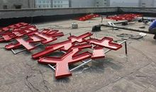 [2015新年心愿]待我考完试_350字