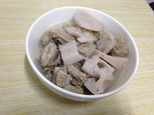 怨恨_3000字