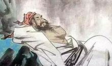 穿过欲望，跟庄子一起飞_1500字