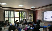 浪人情歌第十四章_2000字