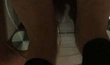 在梦想的大道上（7）_3000字