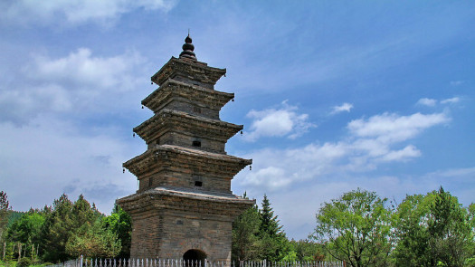 美丽的泰山公园_400字