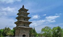 美丽的塔山公园_400字