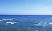 我爱家乡的大海_300字