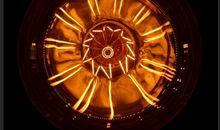 为什么反复开关灯,灯容易坏掉?_550字