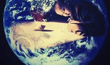 与地球为友_500字