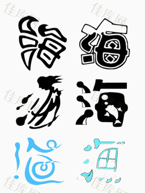 当老师用录音机前来教室时，学生很兴奋，我肯定没有例外。这是我第一次欣赏硕士的工作！当教师的手指按下播放按钮时，录像机的一个美丽的钢琴声音。