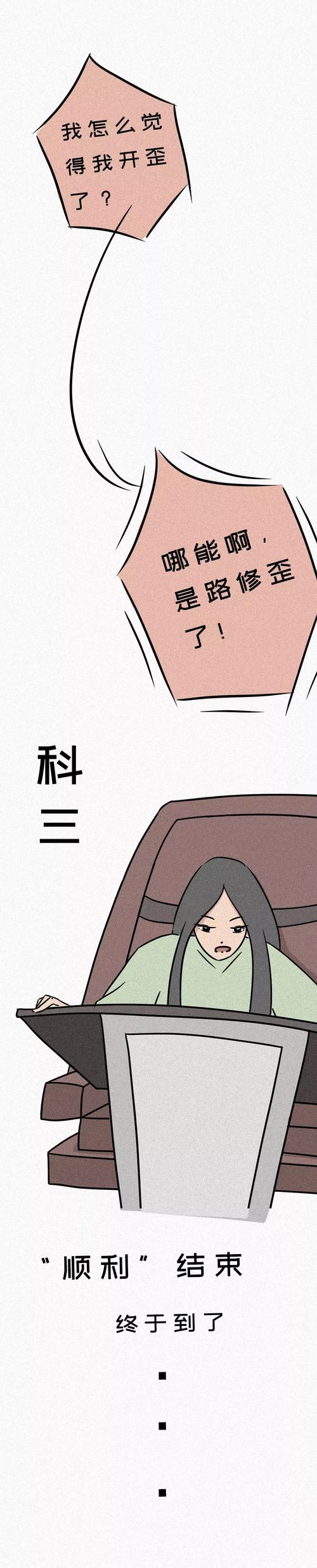 数字时代更多唤起珍贵的回忆_1500字