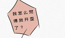 数码时代更能唤起珍贵的记忆_1500字