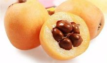 初一状物作文：筷子_600字