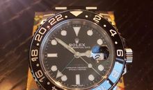 功夫不负有心人_350字