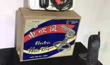 给奶奶的一封信_500字